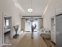 Housing image — Living Room