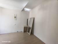 Housing image — Bedroom