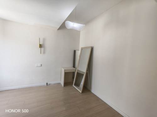 Housing image — Bedroom