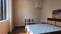 Housing image — Bedroom