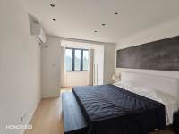 Housing image — Bedroom