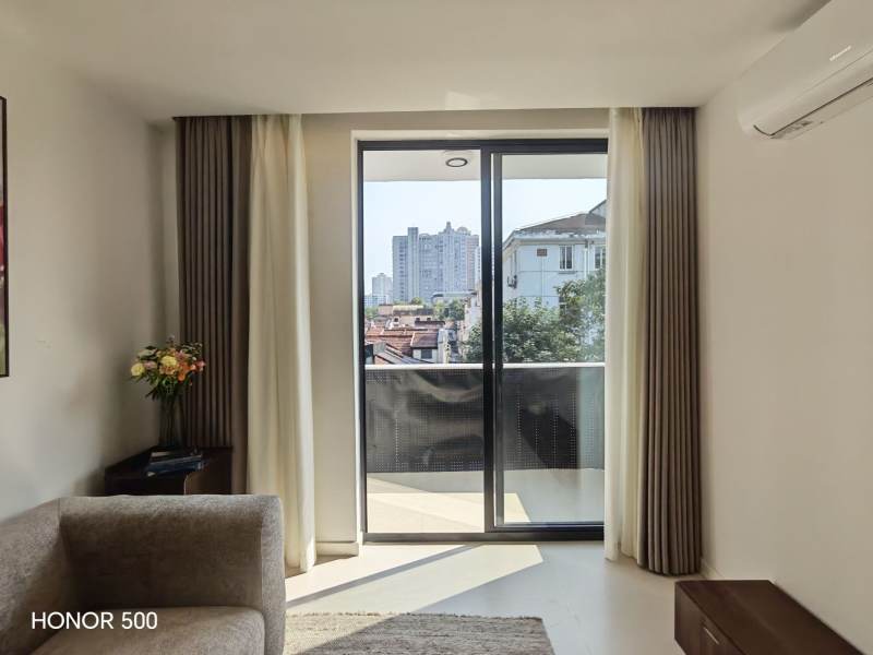 Housing image — Living Room
