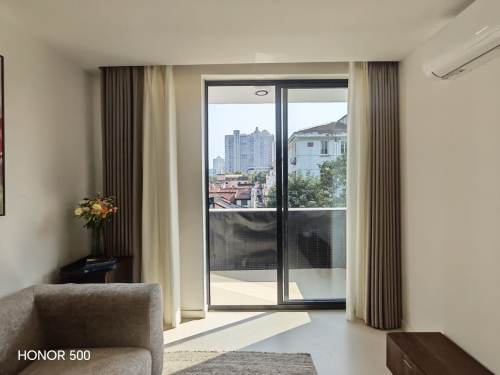 Housing image — Living Room