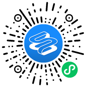 WeChat QR Code