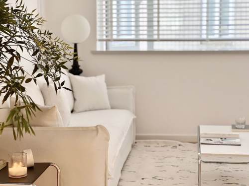 Housing image — Living Room