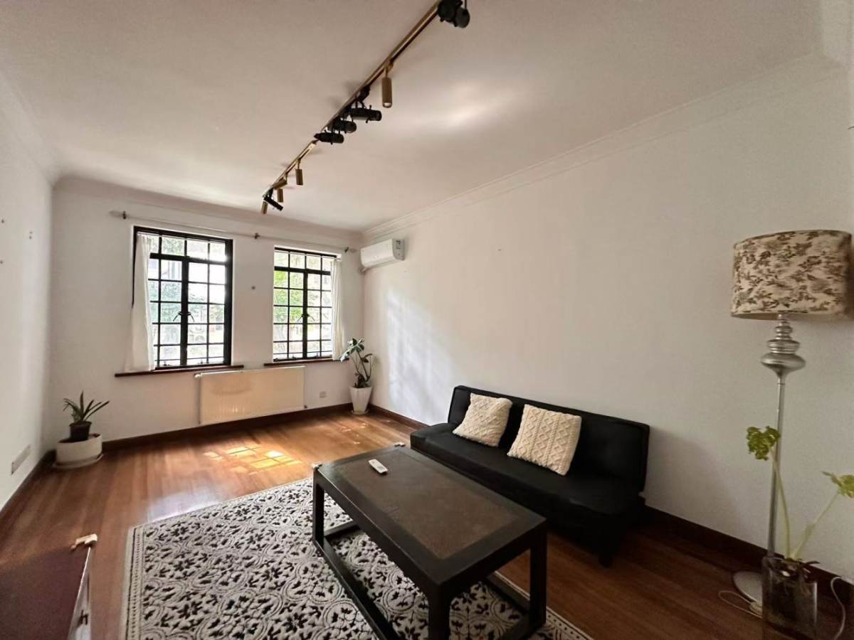 Housing image — Living Room