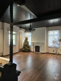 Housing image — Living Room