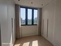 Housing image — Bedroom