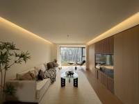 Housing image — Living Room