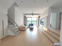 Housing image — Living Room