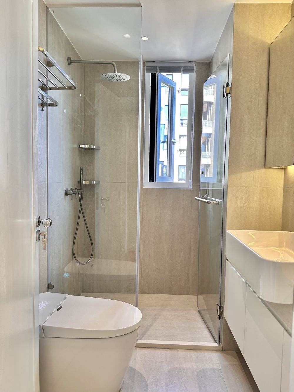 Housing image