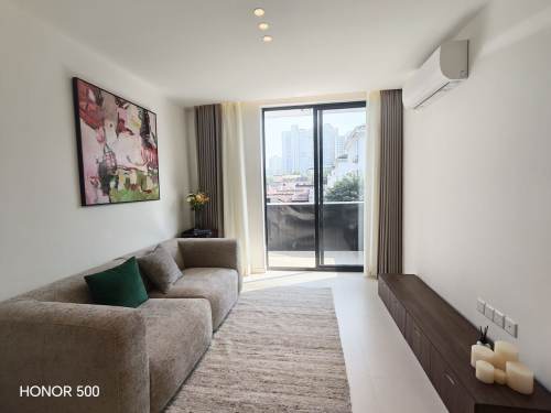Housing image — Living Room
