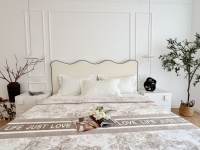 Housing image — Bedroom