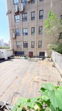 Housing image — Terrace