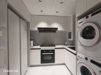 Housing image — Kitchen