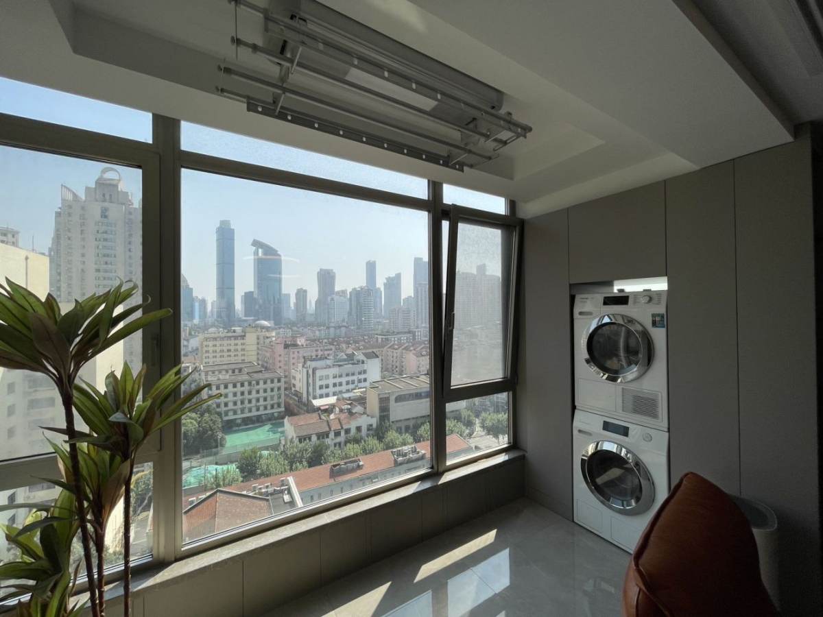 Housing image — Living Room