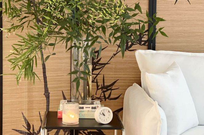 High-Floor 2BR Apartment near Dapuqiao Metro (L9)