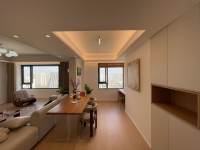 Housing image — Living Room