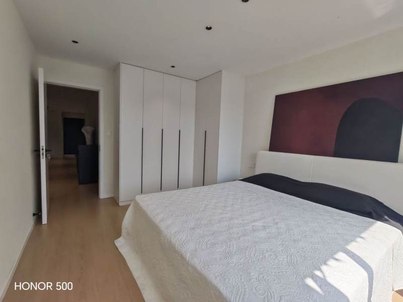 Housing image — Bedroom
