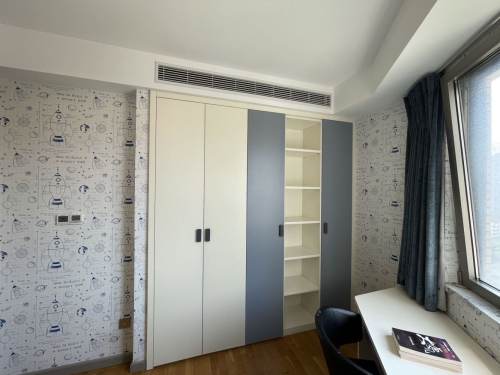 Housing image