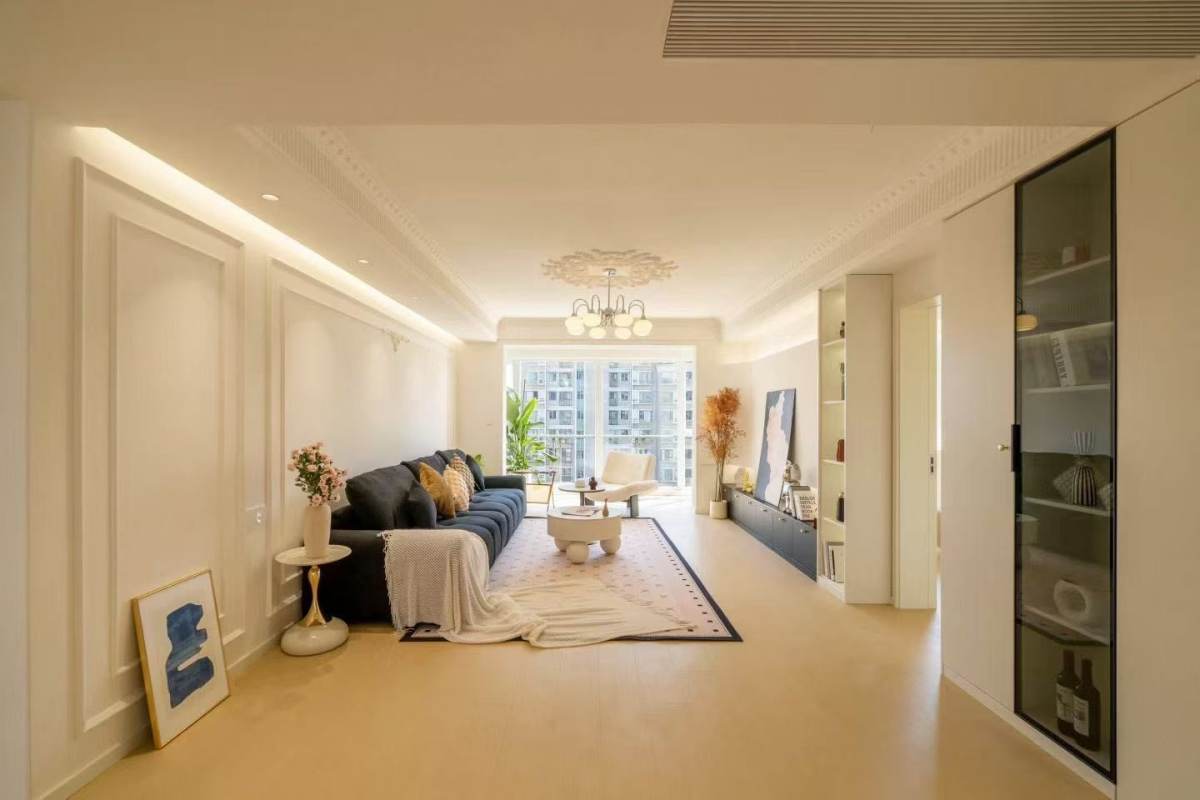 Housing image