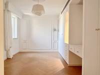 Housing image — Bedroom