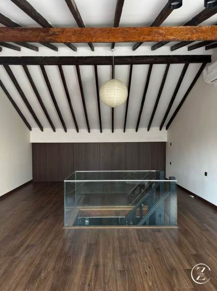 Housing image — Bedroom