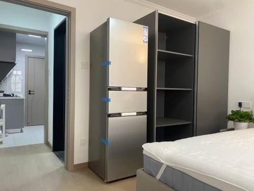 Housing image