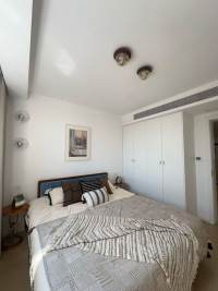 Housing image — Bedroom