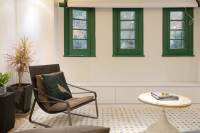Housing image — Living Room