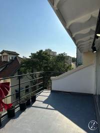 Housing image — Terrace