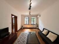 Housing image — Living Room