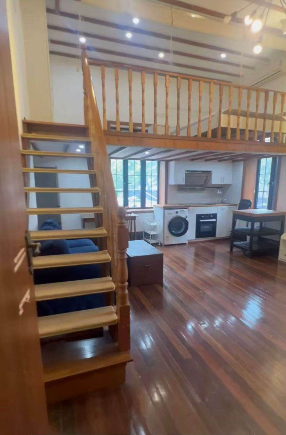 Housing image