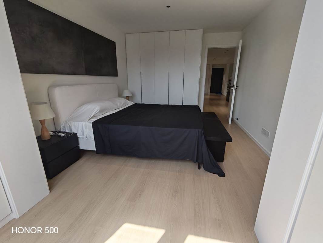 Housing image — Bedroom