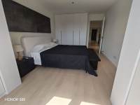 Housing image — Bedroom
