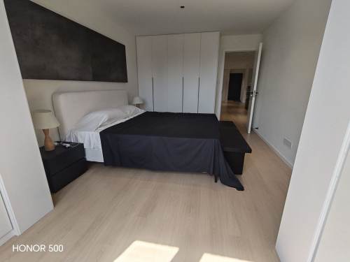 Housing image — Bedroom