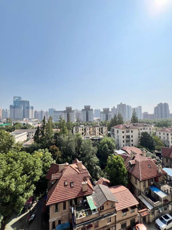 Housing image — View