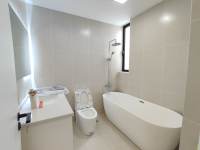 Housing image — Bathroom