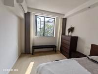 Housing image — Bedroom