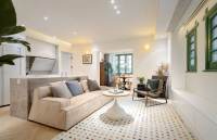 Housing image — Living Room