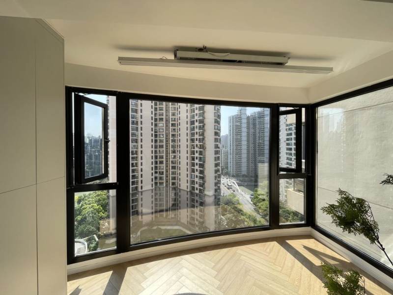 Housing image — Living Room