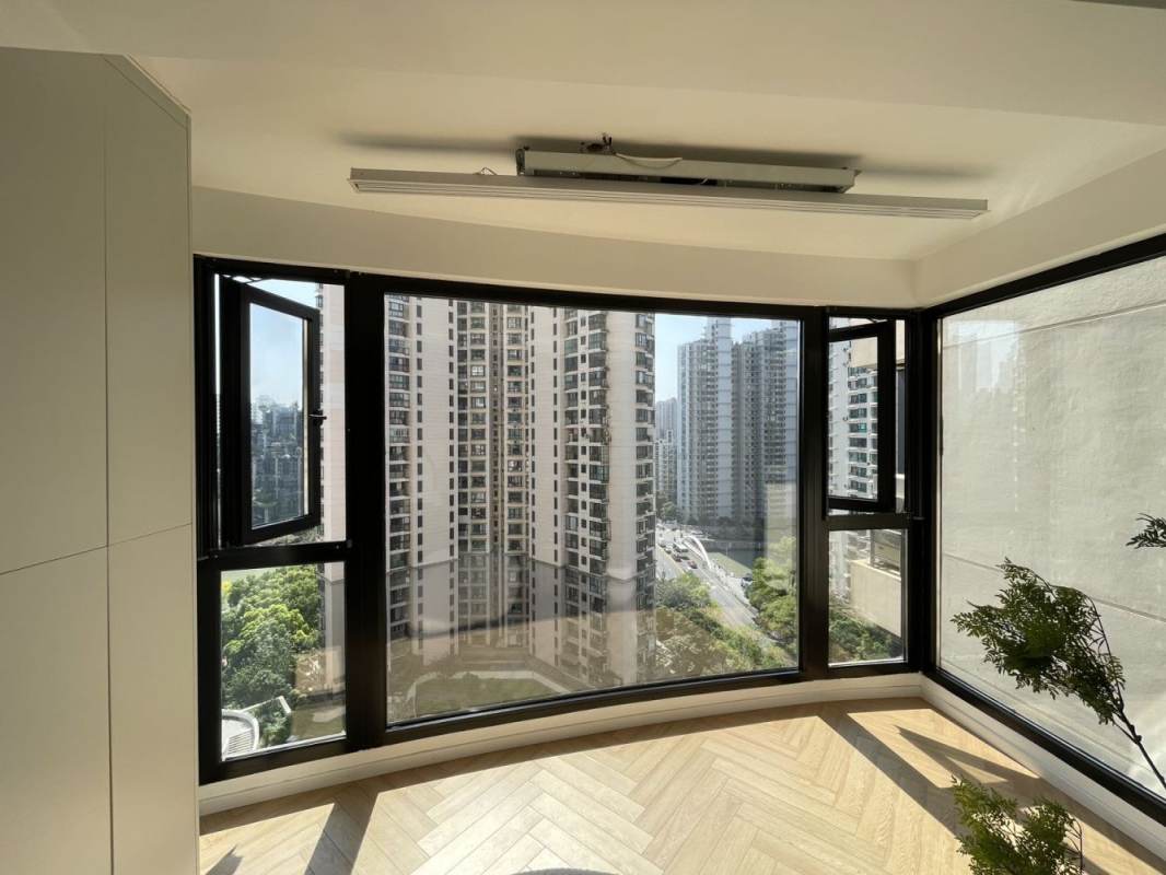 Housing image — Living Room