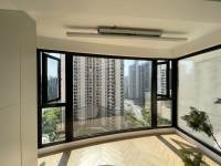 Housing image — Living Room