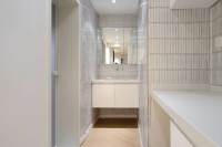 Housing image — Bathroom
