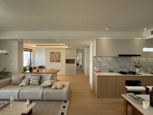 Housing image