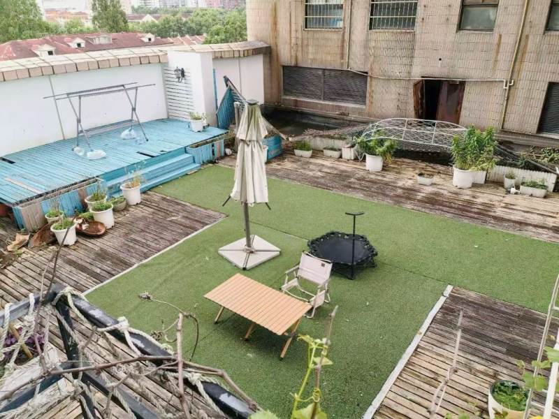 Housing image — Terrace