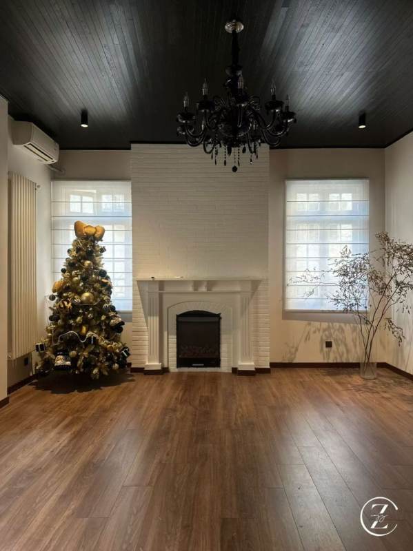 Housing image — Living Room