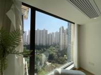 Housing image — Living Room