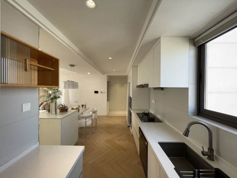 Housing image