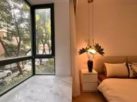 Housing image — Bedroom